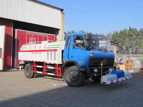 ׵SZD5169GQXE5ϴ