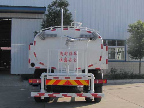 ׵SZD5169GQXE5ϴ