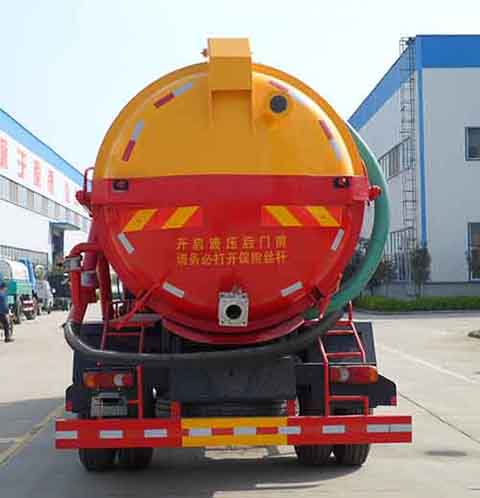 HLW5162GXW5EQ۳