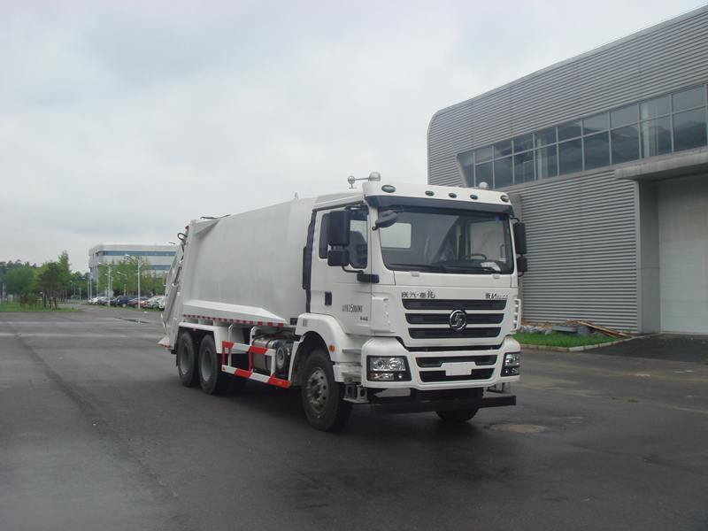 ԶBSP5251ZYSѹʽ