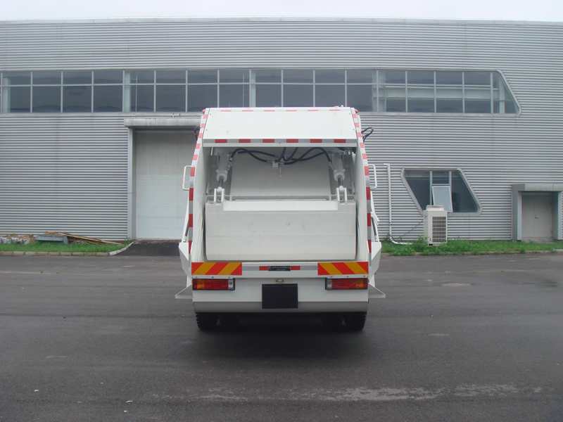 ԶBSP5251ZYSѹʽ