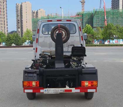 ALA5020ZXXK5ͳжʽ