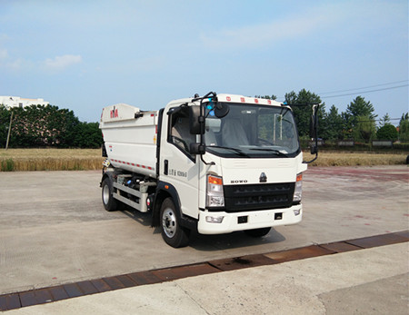 SYB5081ZYSE5ѹʽ