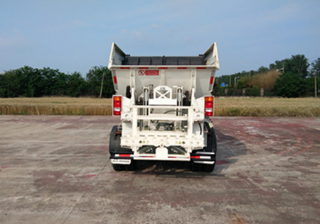 SYB5081ZYSE5ѹʽ