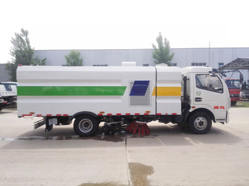 ͨHCQ5083TXSE5ϴɨ