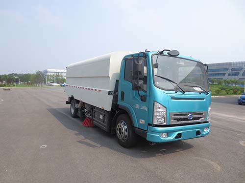 HLT5120TXSEVʹ綯ϴɨ