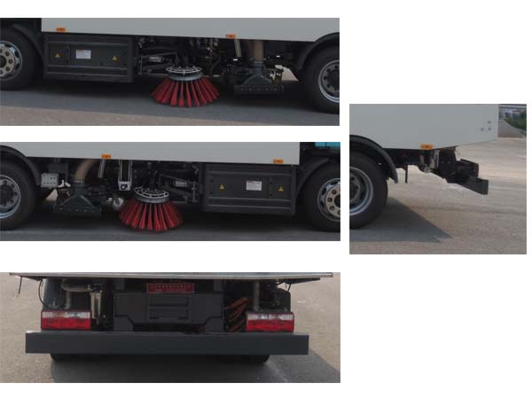 HLT5120TXSEVʹ綯ϴɨ