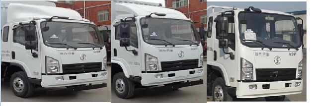 CLQ5080GXW5SX۳