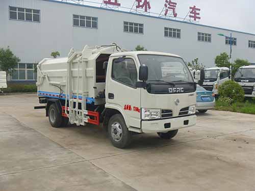 ͨHCQ5041ZDJE5ѹʽԽ