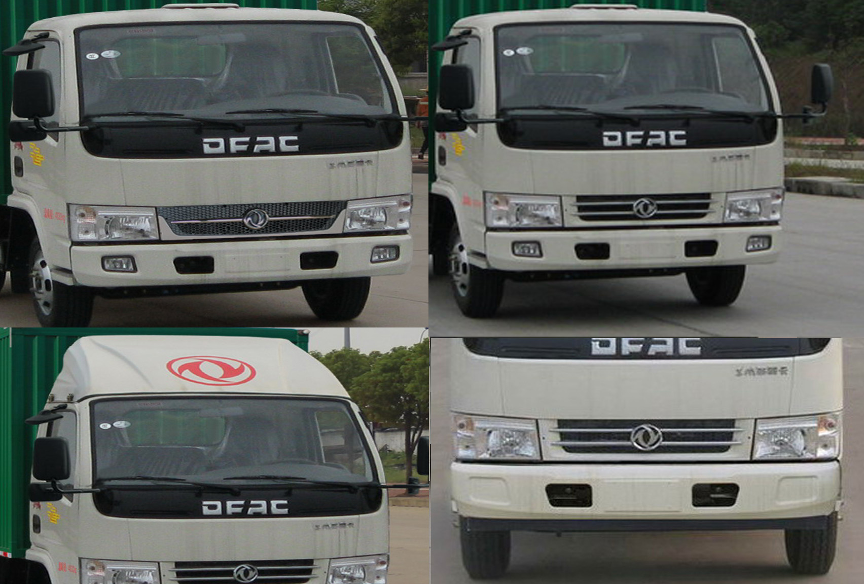 ͨHCQ5041ZDJE5ѹʽԽ