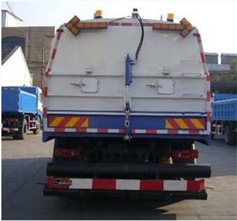 CHL5160TXCD5