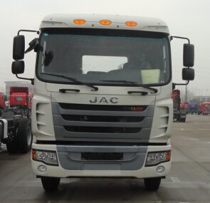DLQ5160ZDJH5ѹʽԽ