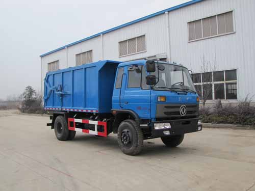 ׵SZD5168ZDJE5ѹʽԽ