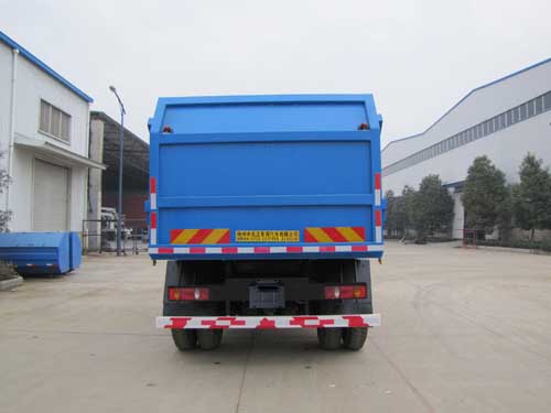 ׵SZD5168ZDJE5ѹʽԽ
