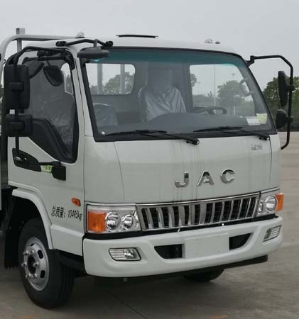 ǽBQJ5100TXCE5