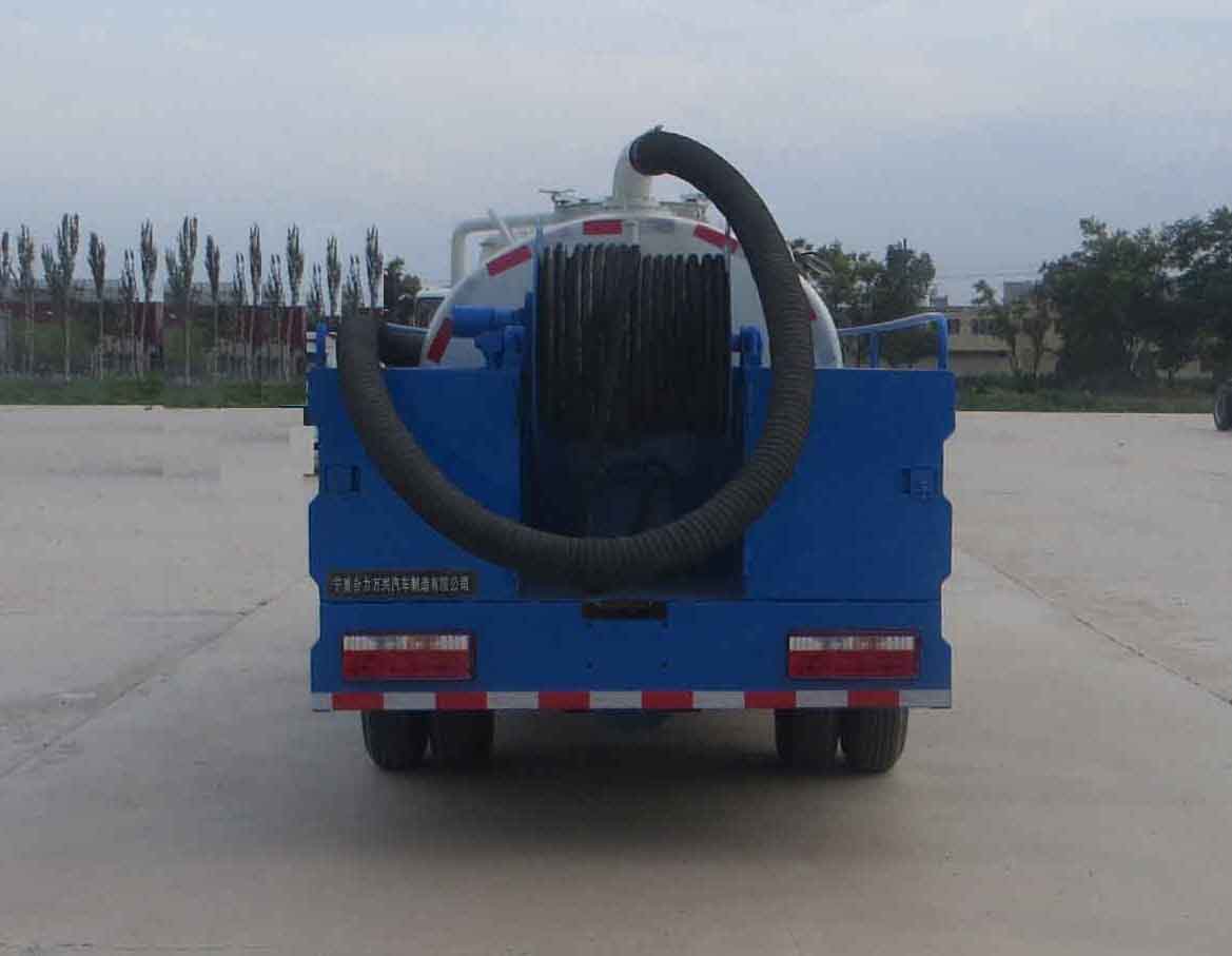 HLN5040GQWE5ϴ۳