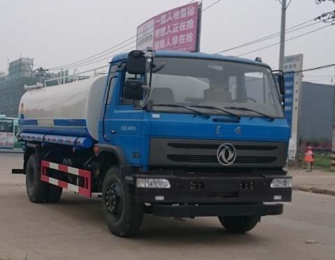 DLQ5160GSSZK5ˮ