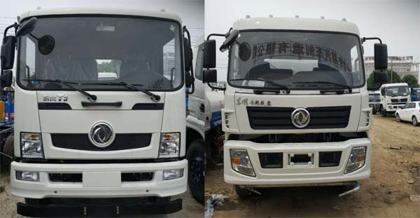 DLQ5160GSSZK5ˮ