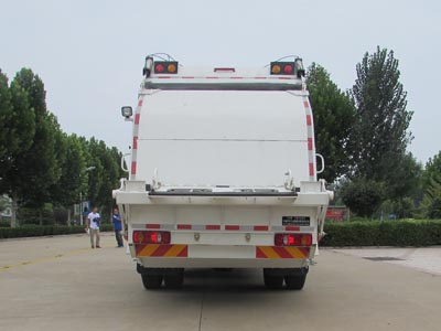 ZTQ5161ZYSE1J45DLѹʽ