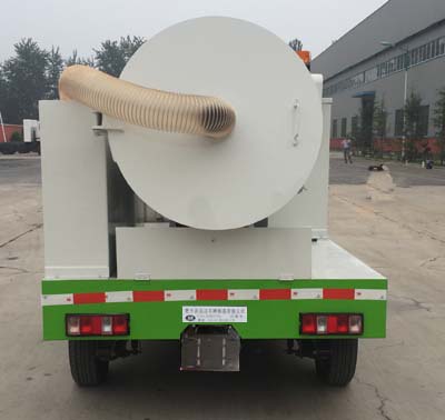 CXY5020TXCG5