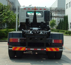 QYH5250ZXX5DFLͳжʽ