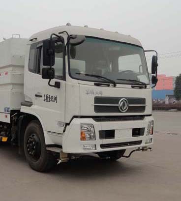 SGZ5160TXSD5BX1Vϴɨ