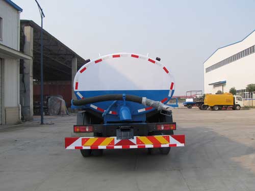 ׵SZD5169GXE5೵