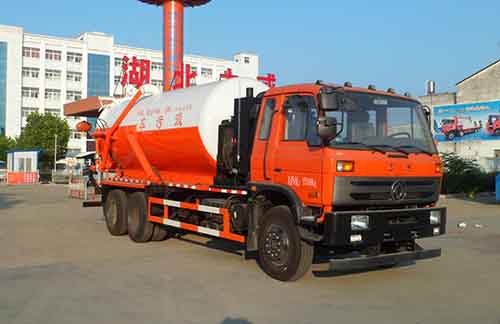 HLW5252GZX5EQ۳