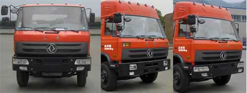 HLW5252GZX5EQ۳
