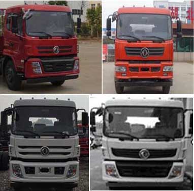HLW5252GZX5EQ۳
