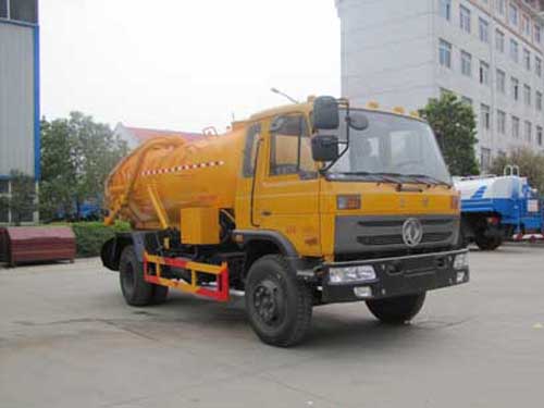 ׵SZD5169GQWE5ϴ۳