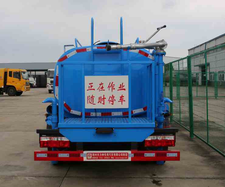 ʨSLS5070GSSE5ˮ