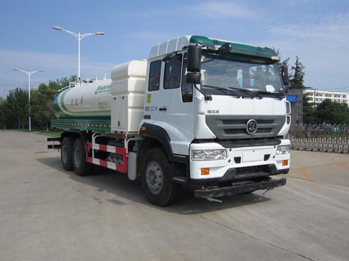 QDT5250GQXS5ϴ