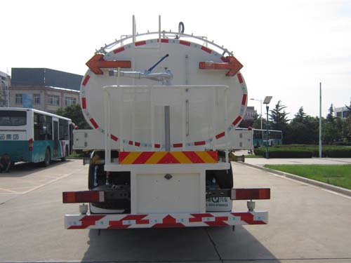 QDT5250GQXS5ϴ