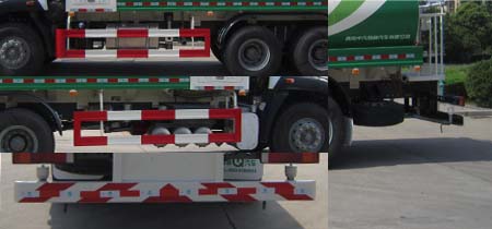 QDT5250GQXS5ϴ