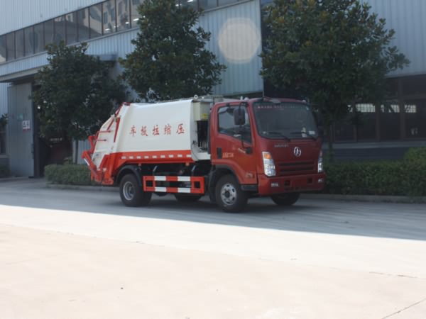 ¶YZR5080ZYSCGѹʽ