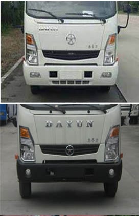 ¶YZR5080ZYSCGѹʽ