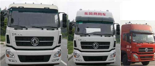 HLW5251GZX5DF۳