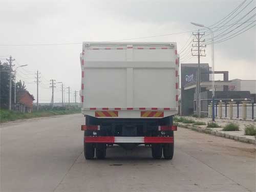 ׵SZD5161ZDJZ5ѹʽԽ