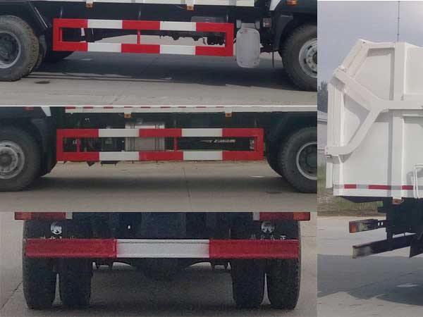 ׵SZD5161ZDJZ5ѹʽԽ