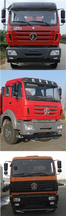 CGJ5315GSSE5ˮ