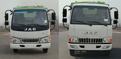 CLY5072ZYSHFE5ѹʽ