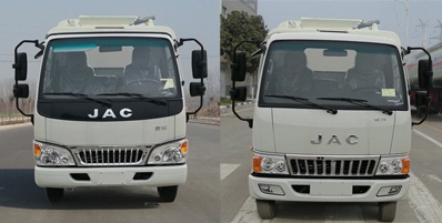 CLY5071ZZZE5װжʽ