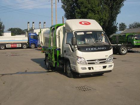 صBZD5046ZZZ-F1װжʽ