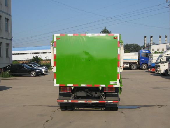 صBZD5046ZZZ-F1װжʽ