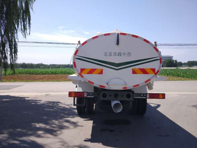 BSZ5164GXEC5೵