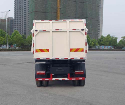 ALA5160ZDJE5ѹʽԽ