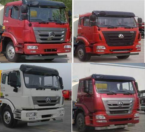 ԲJHL5160GXEE೵