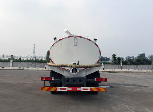 ԲJHL5160GXEE೵