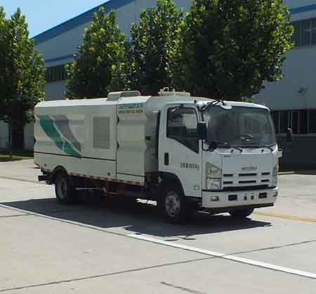 ɭԴSMQ5100TXSQLE5ϴɨ